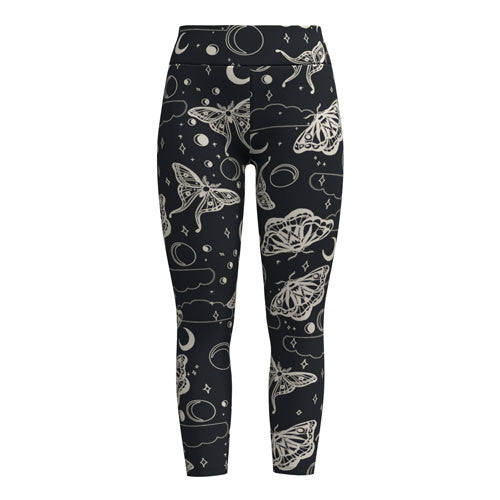 https://llrprdimg.mylularoe.com/4005/285048.jpg