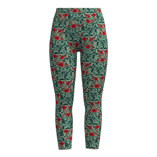https://llrprdimg.mylularoe.com/4008/285202.jpg