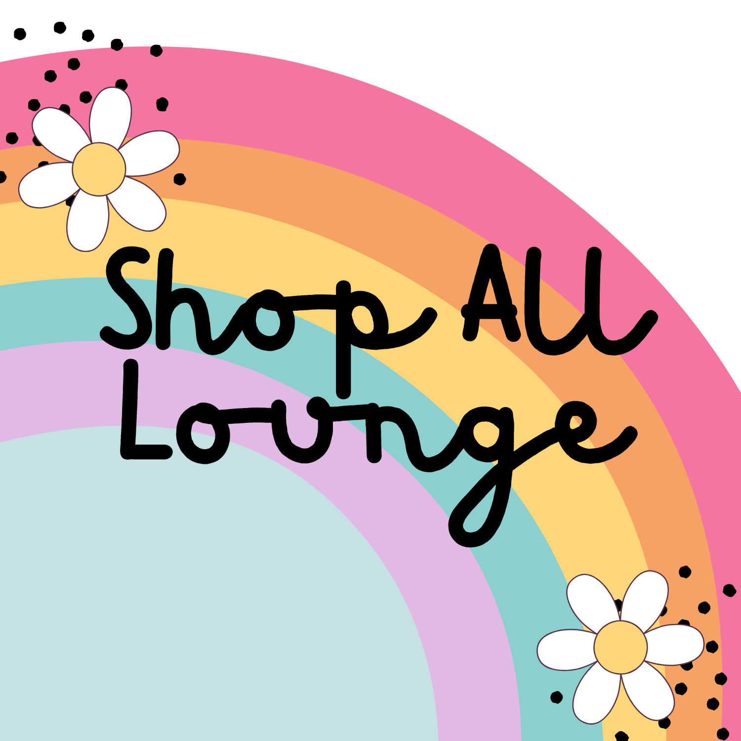 Shop All Loungewear