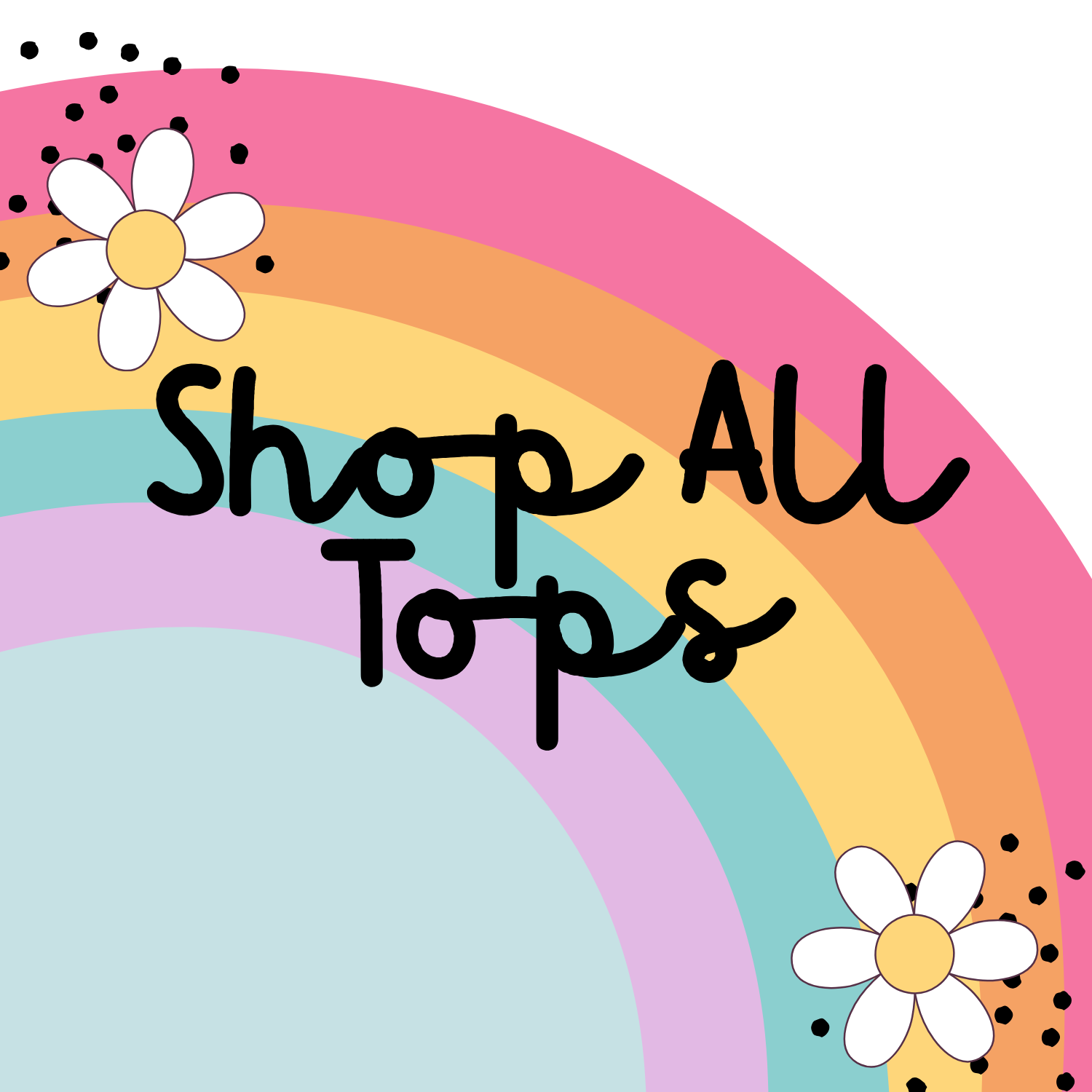 Shop All Tops
