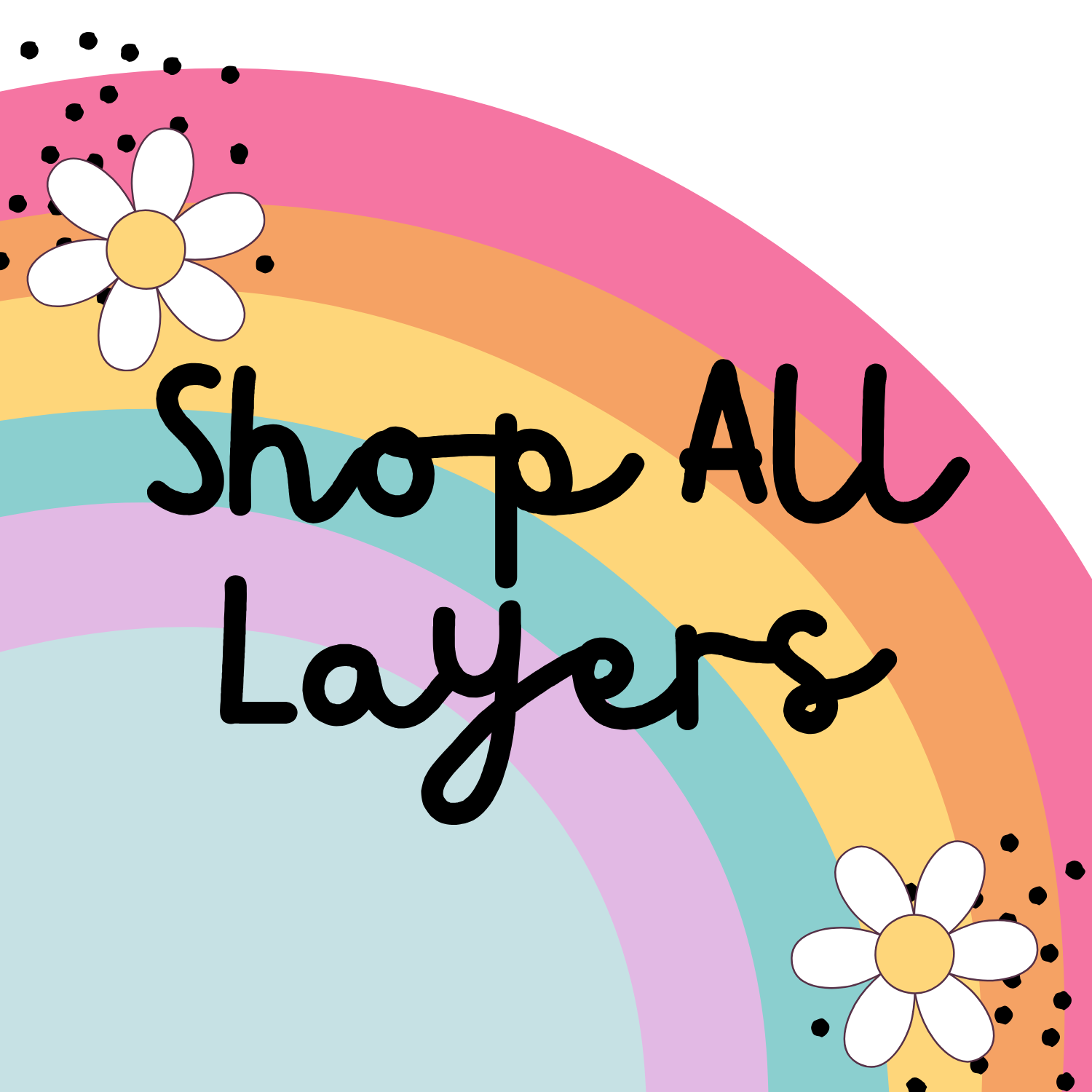 Shop All Layers