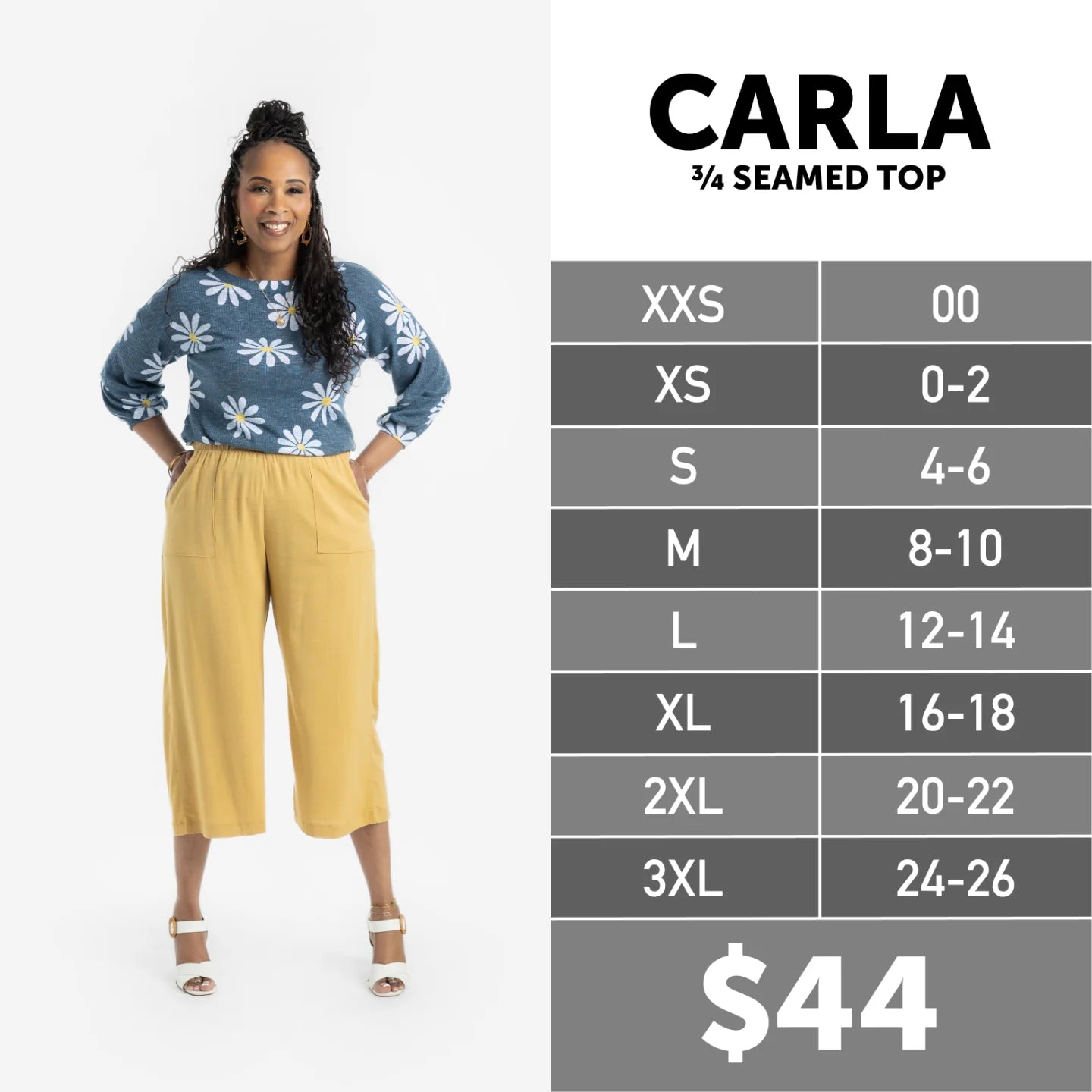 Carla