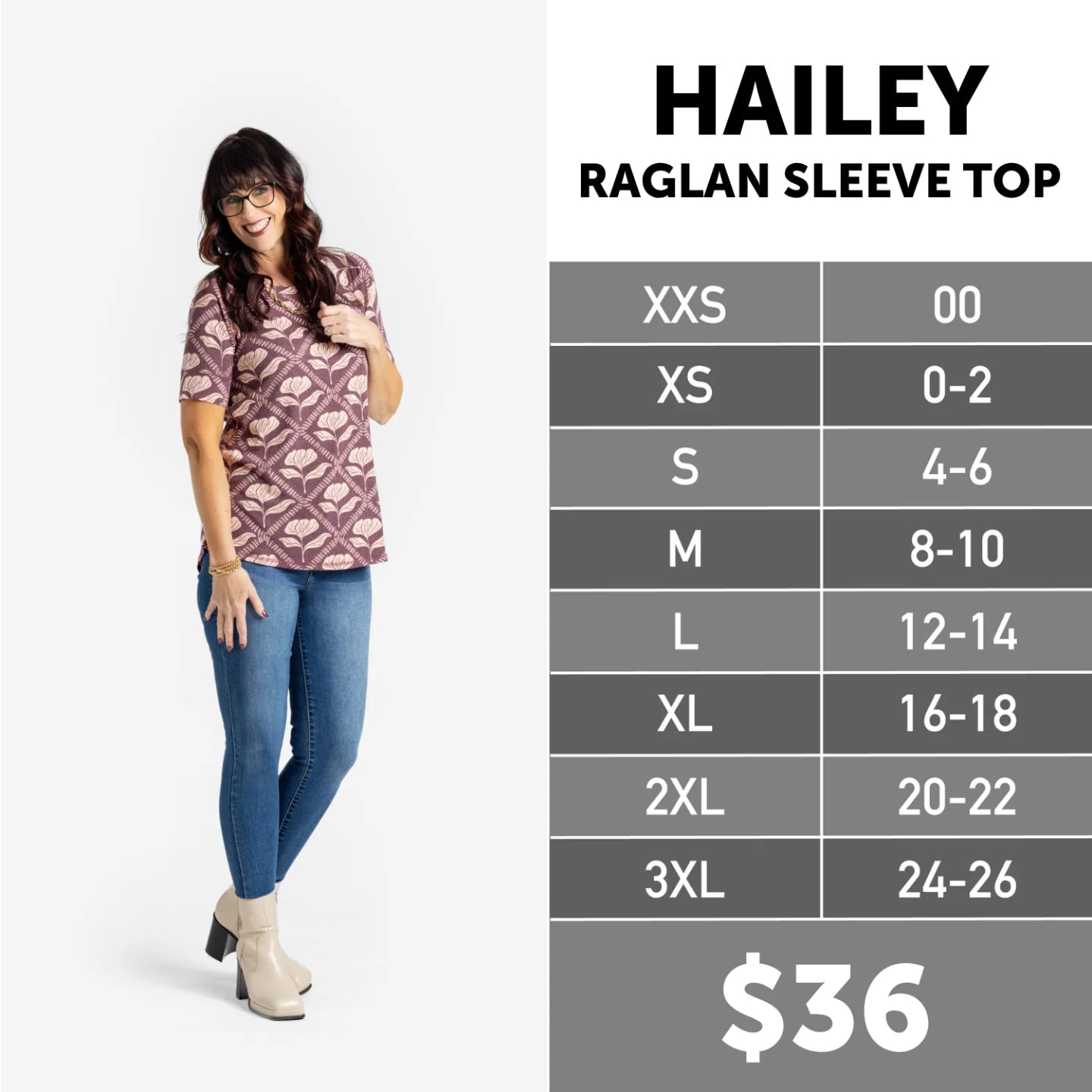 Hailey