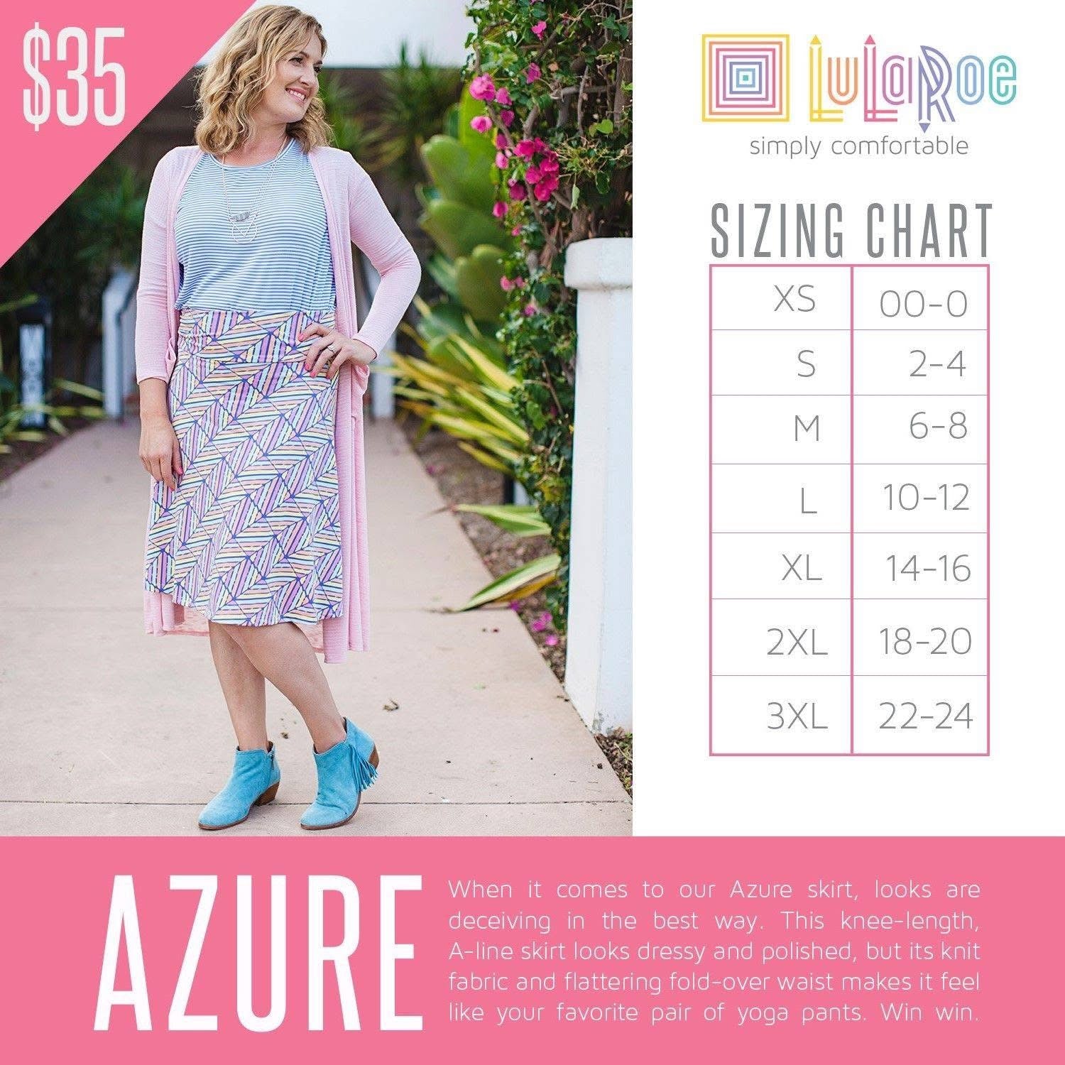 Azure