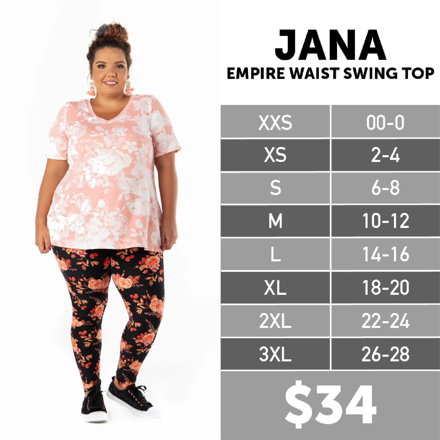 Jana