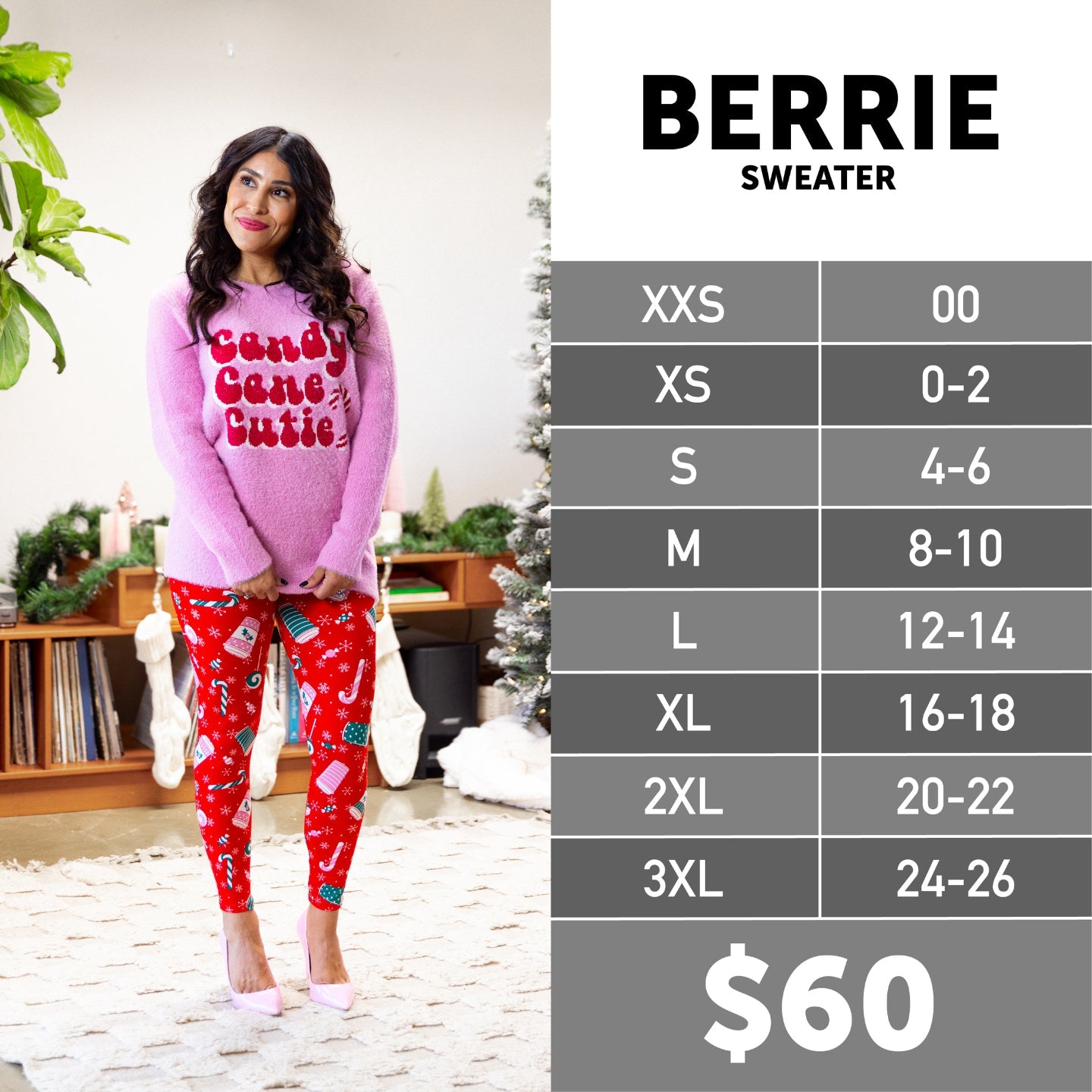Berrie