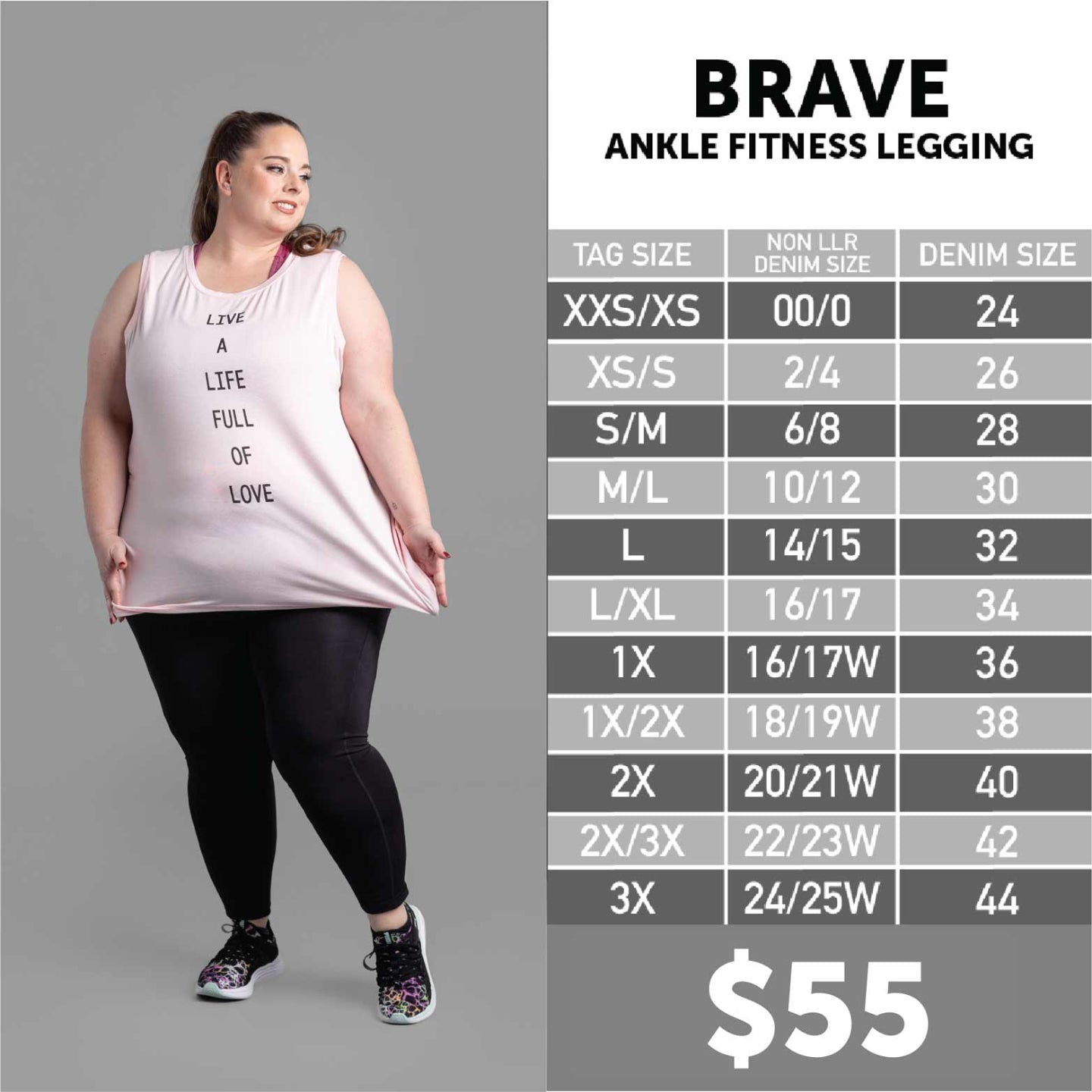 Brave