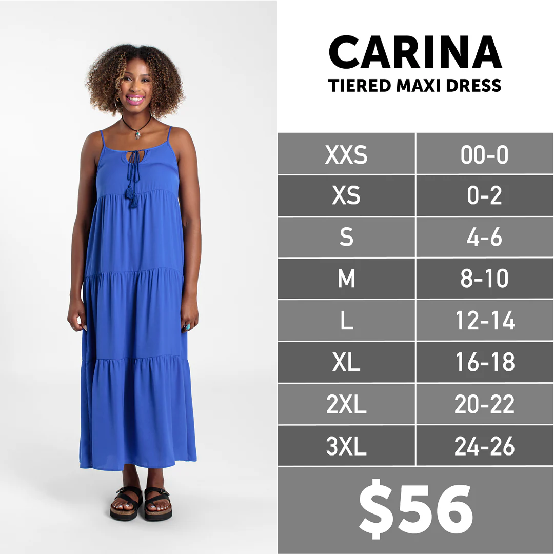 Carina