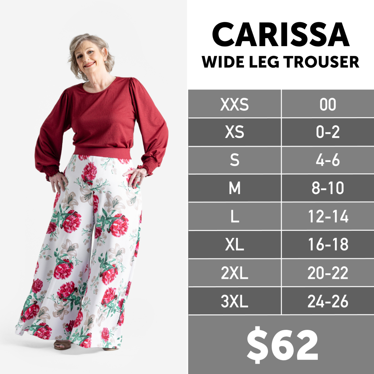 Carissa