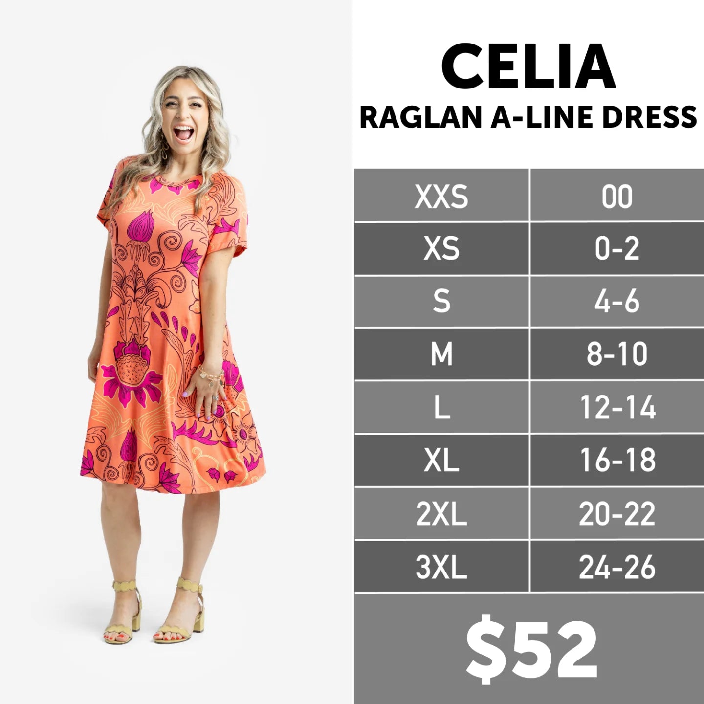 Celia