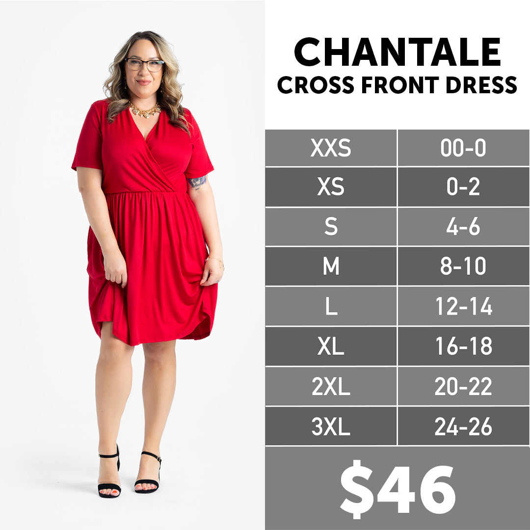 Chantale