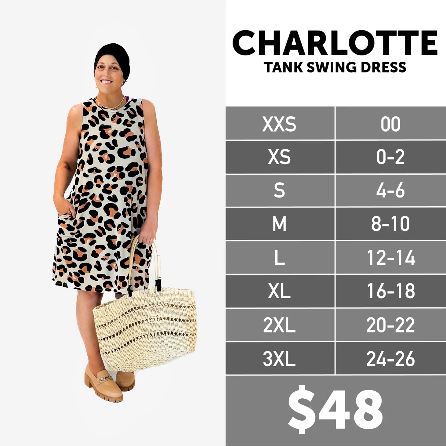 Charlotte