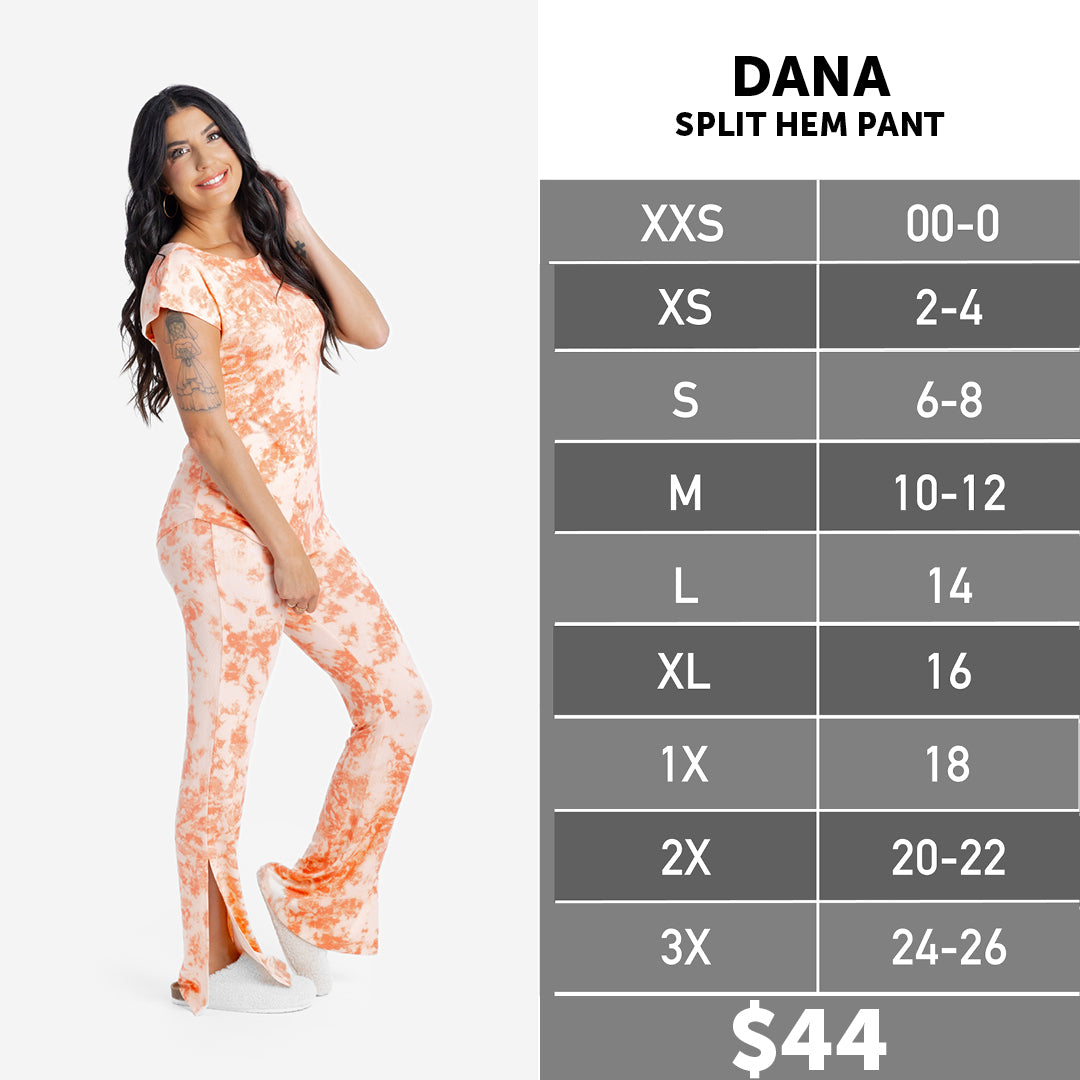 Dana