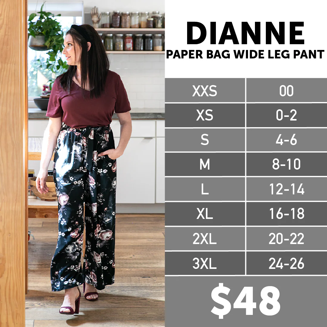 Dianne