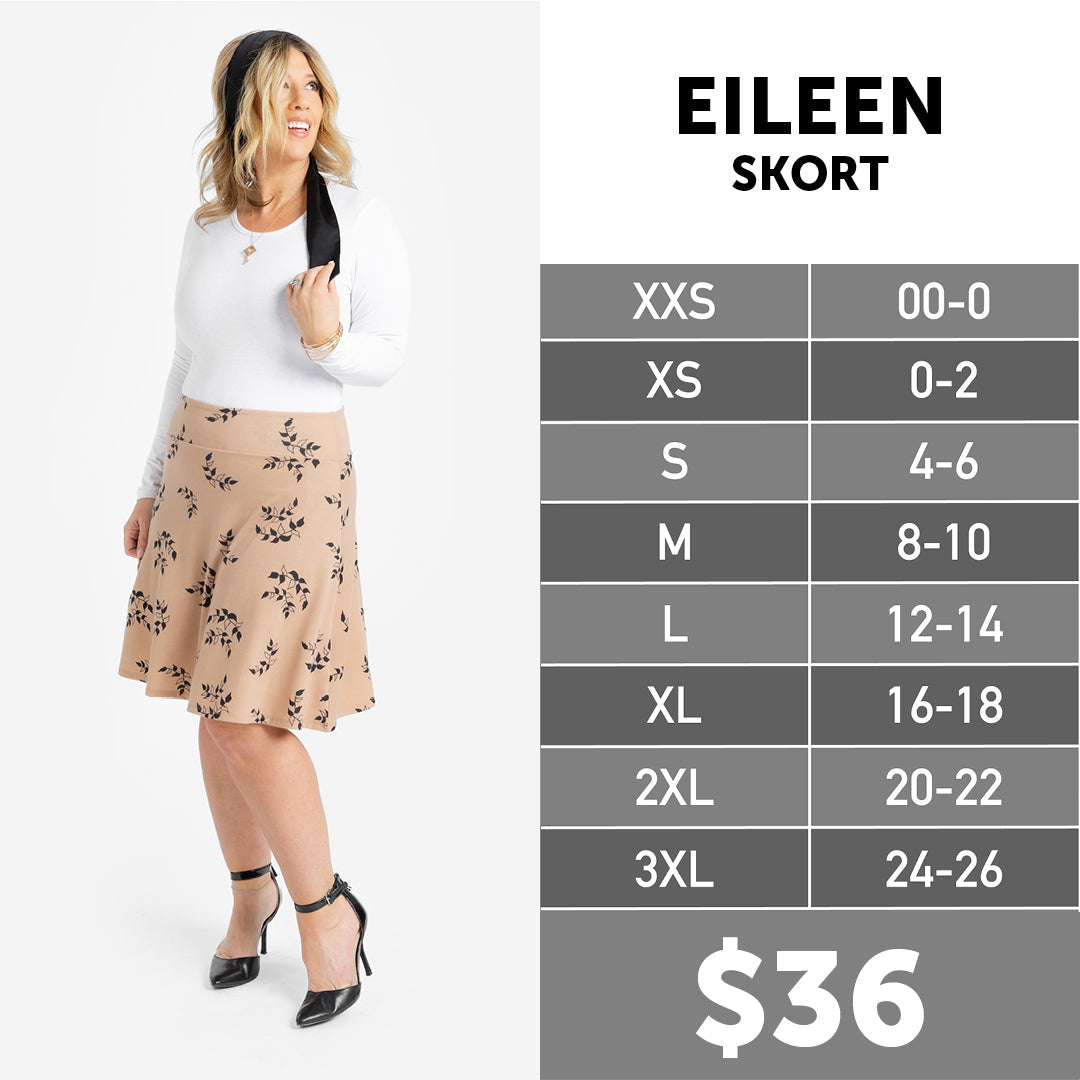 Eileen