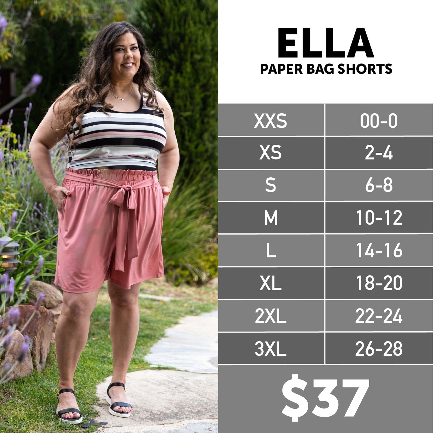 Ella