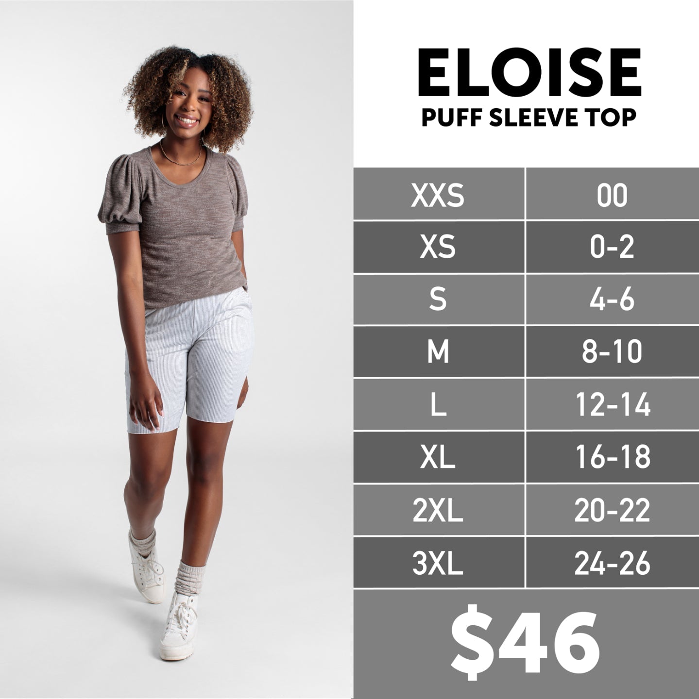 Eloise