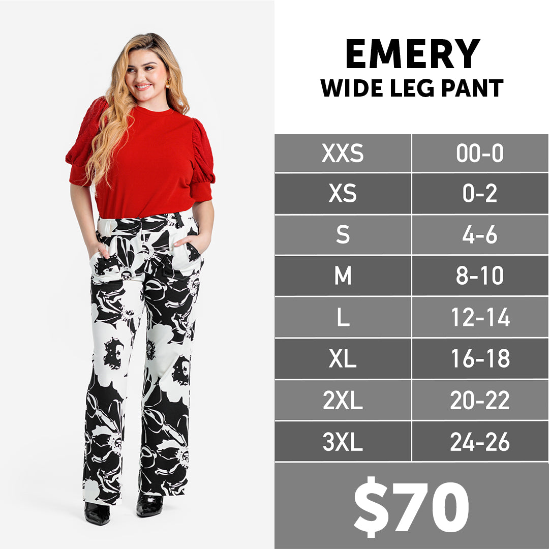 Emery