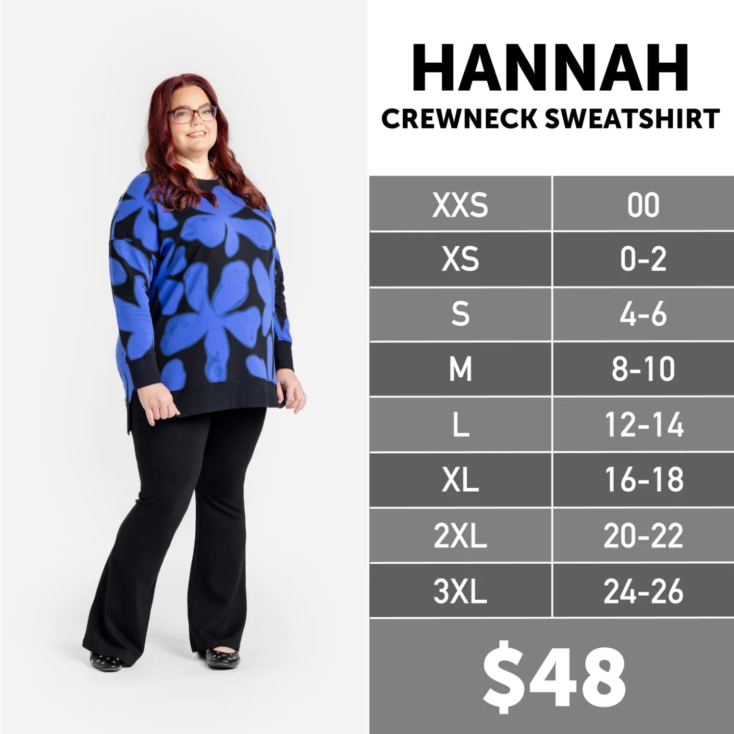 Hannah