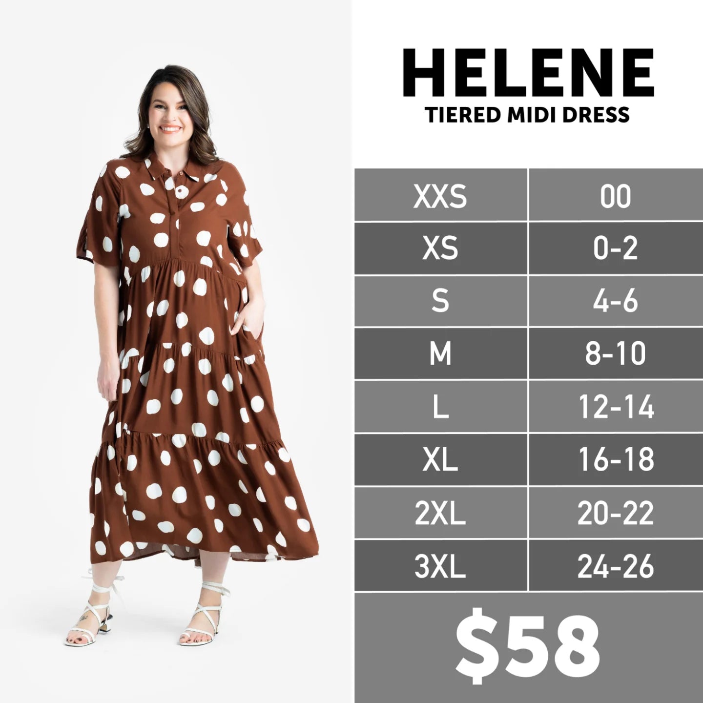 Helene