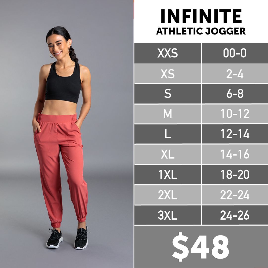 Infinite