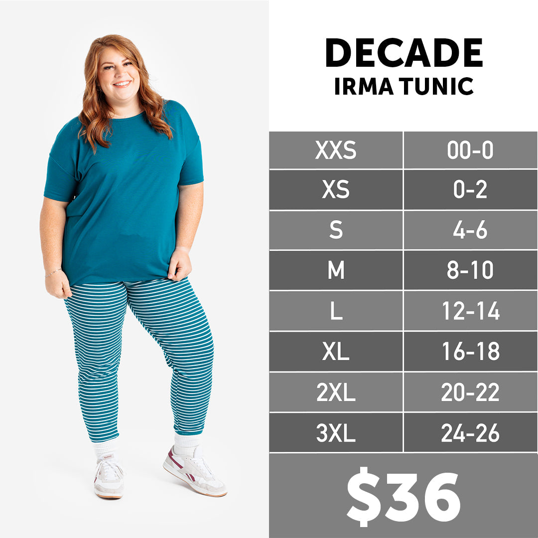 Irma