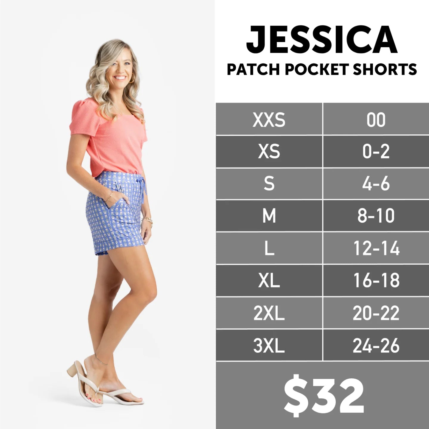 Jessica
