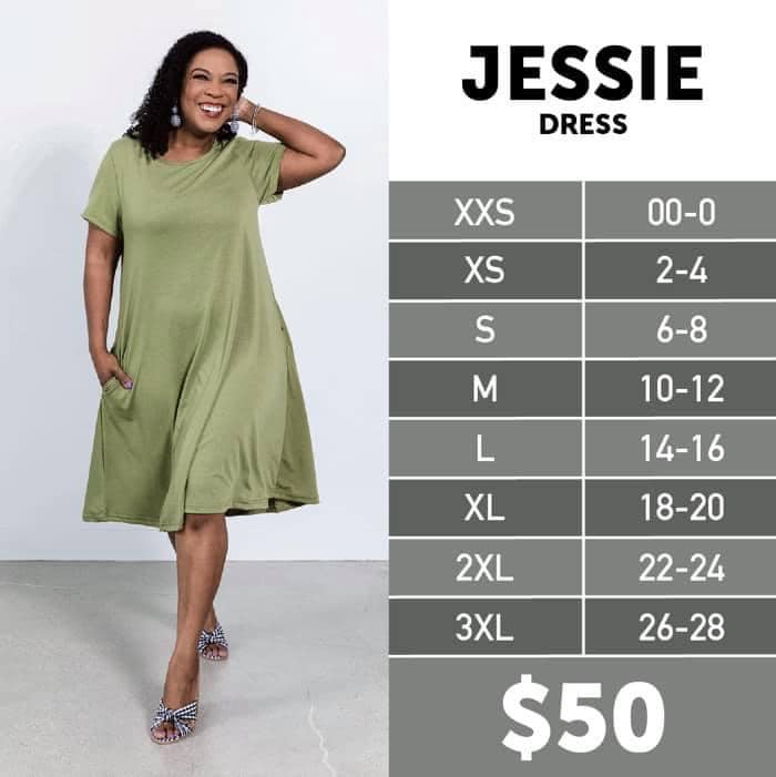 Jessie