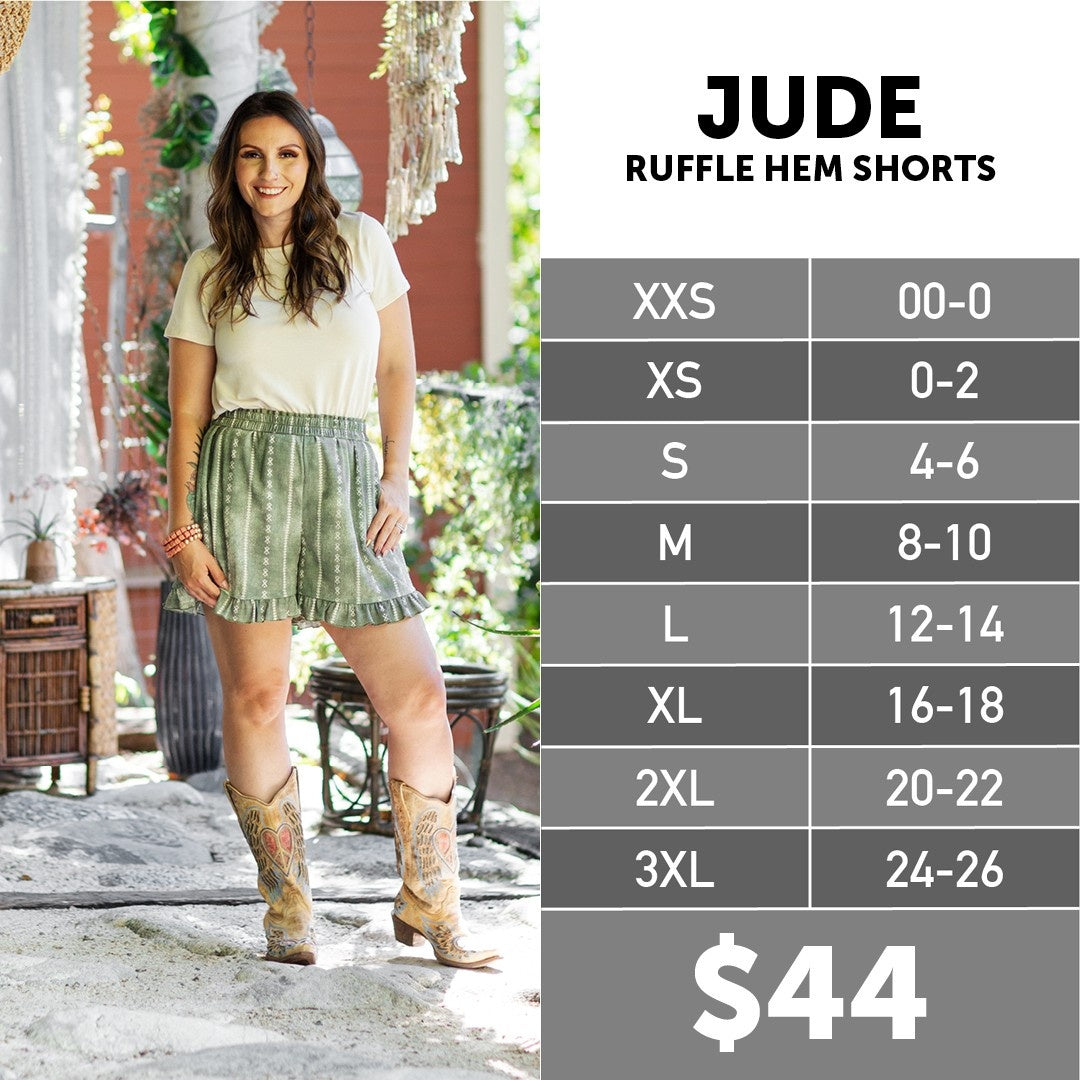 Jude