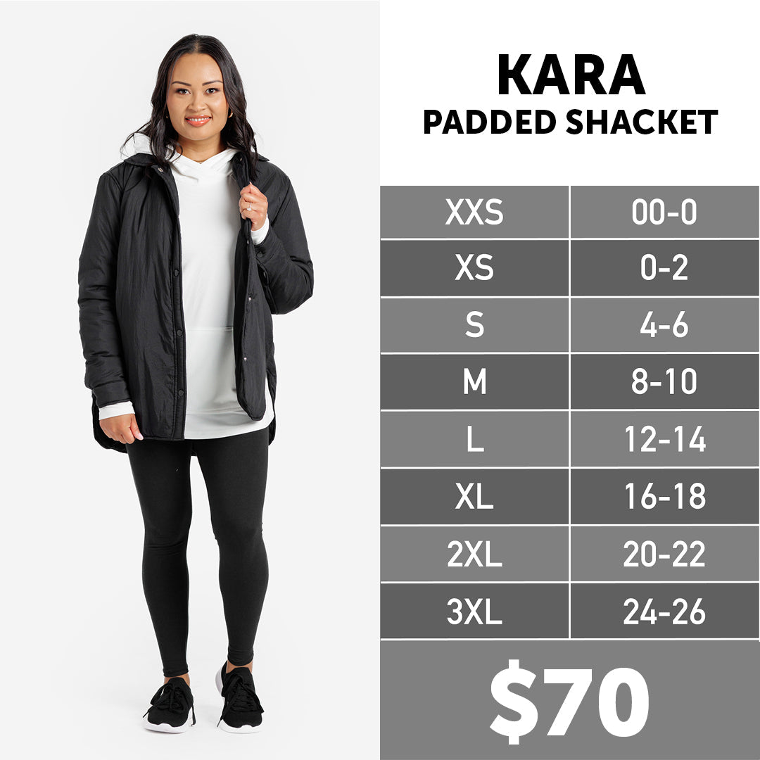 Kara
