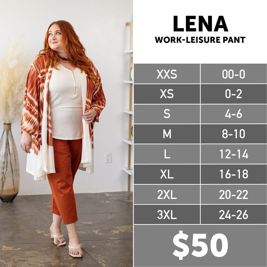 Lena
