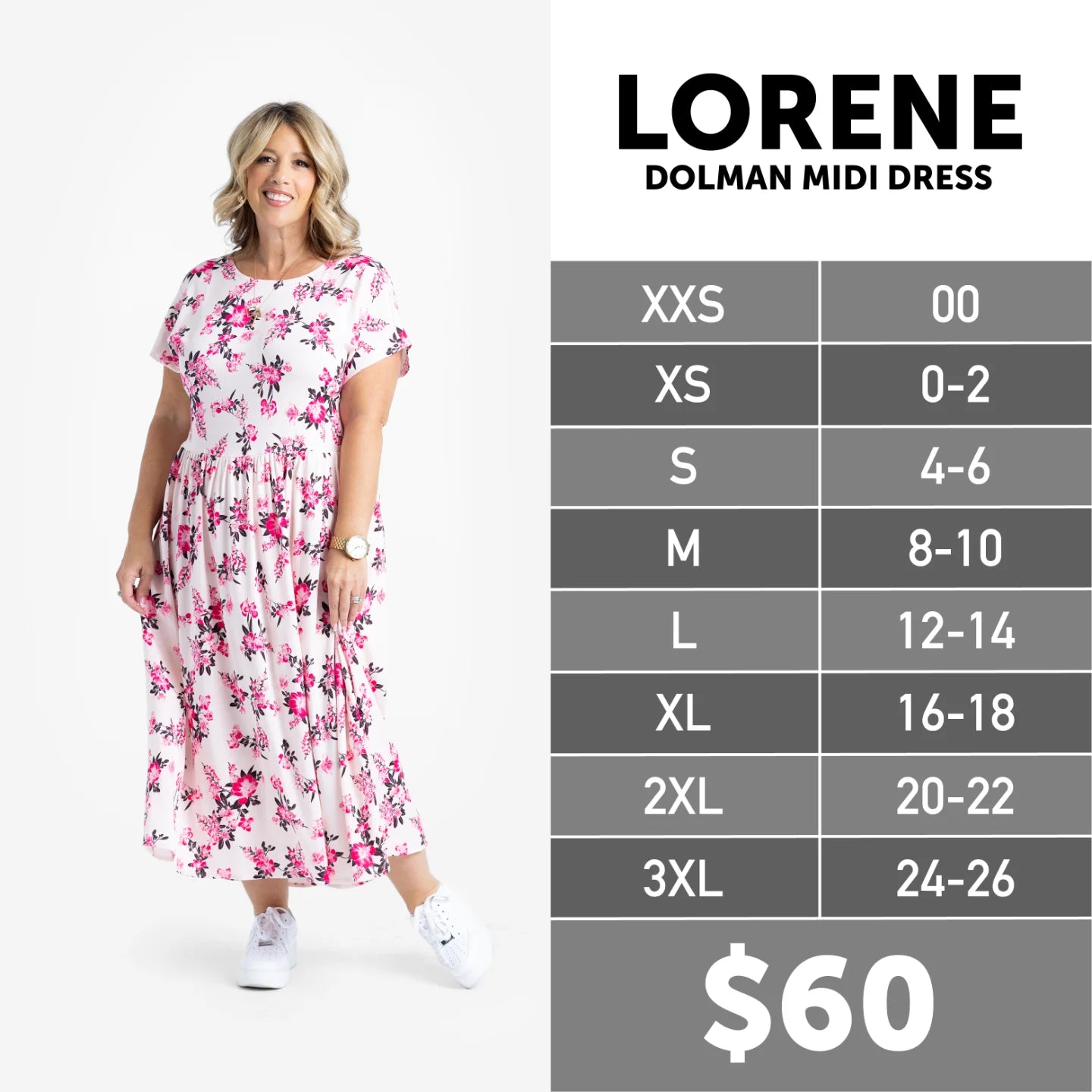 Lorene