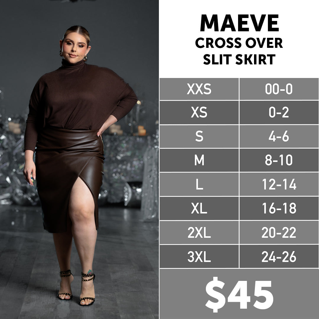 Maeve