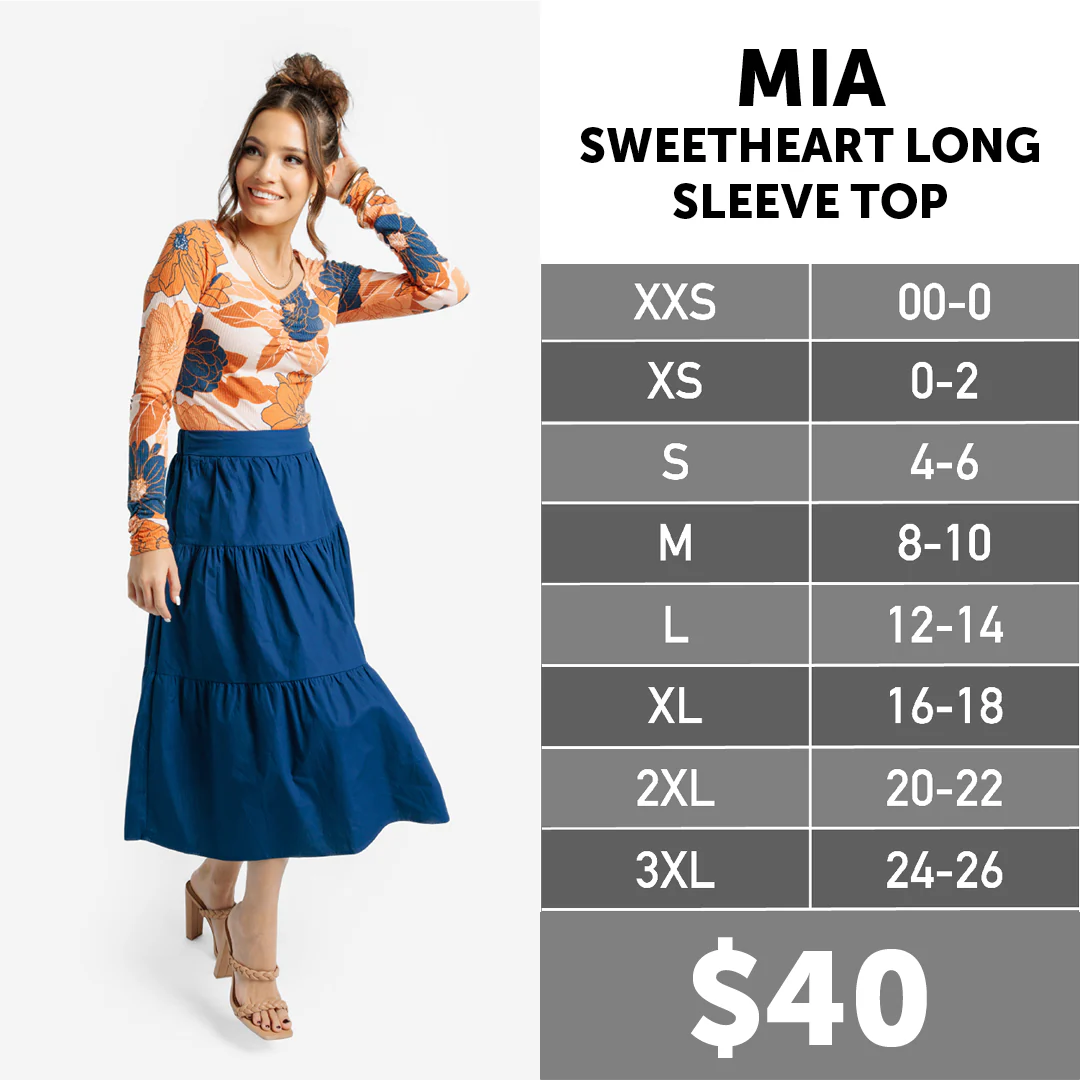 Mia