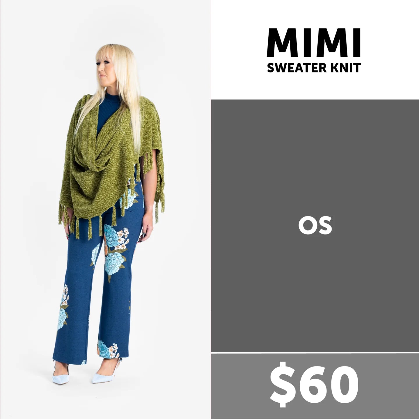 Mimi