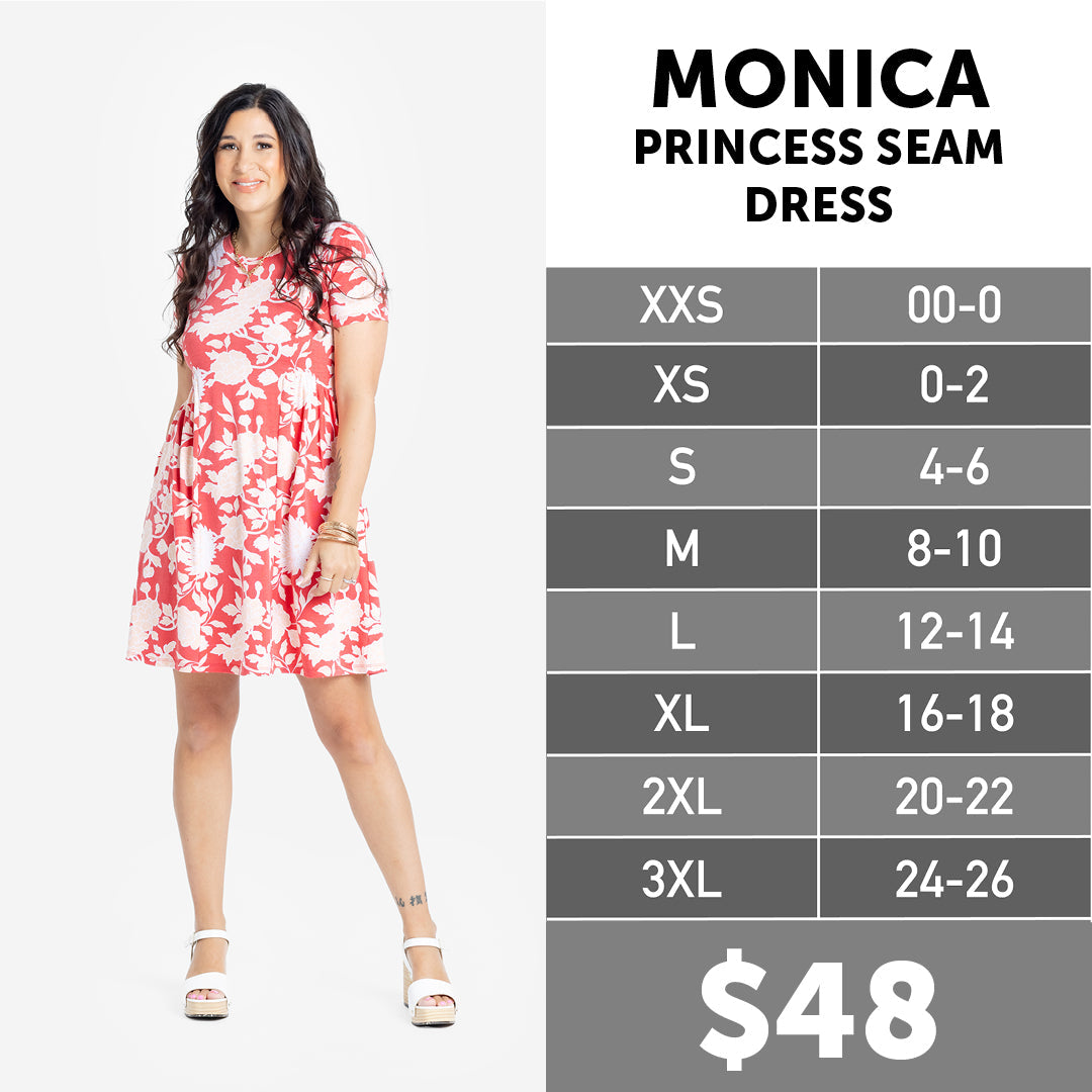 Monica