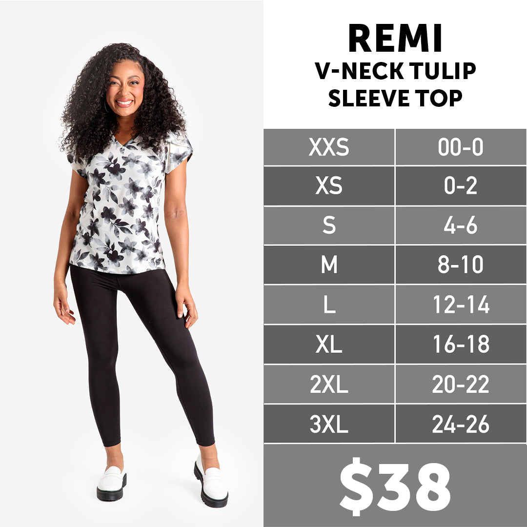 Remi