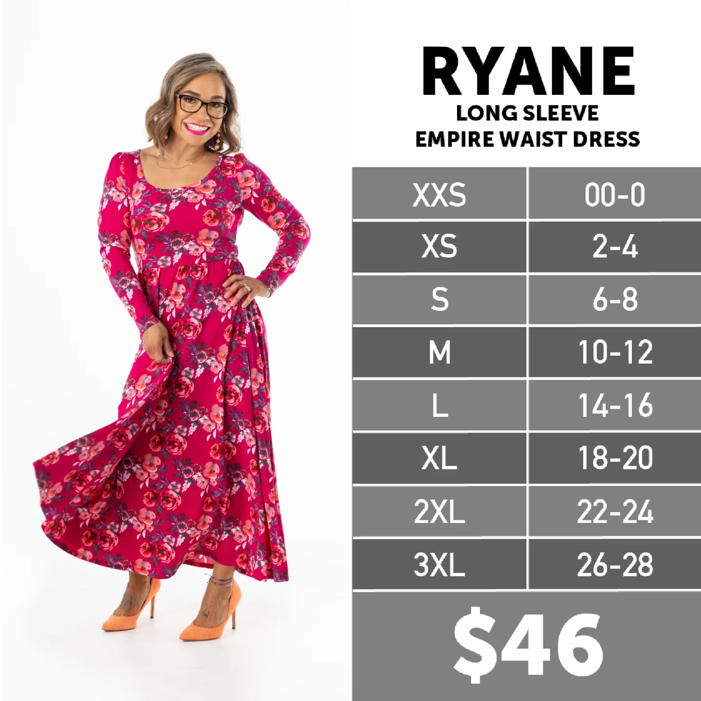Ryane