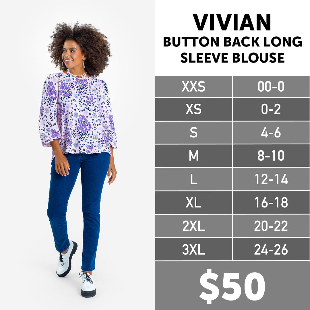 Vivian