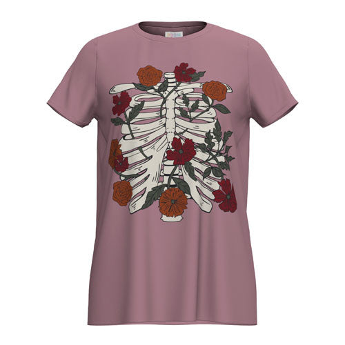 https://llrprdimg.mylularoe.com/4007/285024.jpg