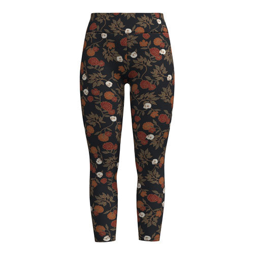https://llrprdimg.mylularoe.com/4005/285037.jpg