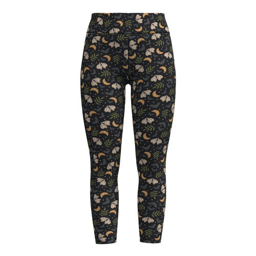 https://llrprdimg.mylularoe.com/4005/285041.jpg