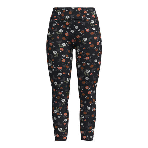 https://llrprdimg.mylularoe.com/4005/285045.jpg