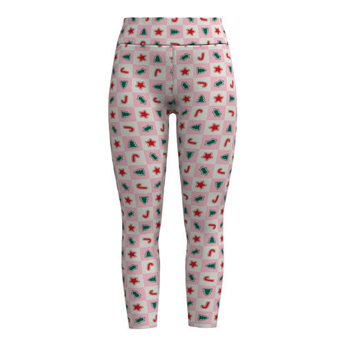 https://llrprdimg.mylularoe.com/4008/285185.jpg