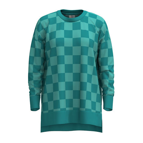 https://llrprdimg.mylularoe.com/606/285213.jpg
