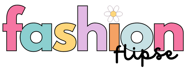 Fashion Flipse